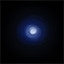 Jumpy Sphere