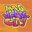 Mad Verse City: Beat Gene