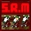 Glory to the S.R.M