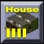 Level four houses