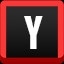 Letter_red_Y