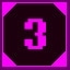 Level 3 Unlocked!