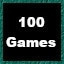 100 Games