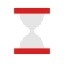 Three