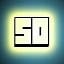 Score 50