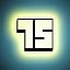 Score 75