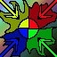 Conquerer