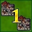 Expansionist 1