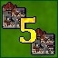Expansionist 2