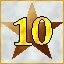 Level Up 2