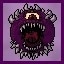 Rift Destroyer