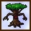 Tree Trimmer