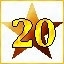Level Up 3