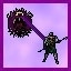 Rift Control
