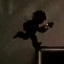 Speedrunner