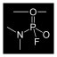 Memorial