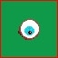 Centipede Eye