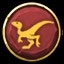 Raptor Rush