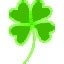 Luck