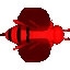 Wasp-killer
