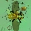 Splat