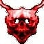 Necromancer