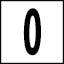 10000 Scores