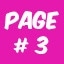 PAGE_3