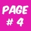PAGE_4