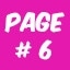 PAGE_6