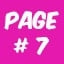 PAGE_7