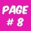 PAGE_8