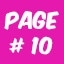 PAGE_10