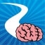 Fast Thinker