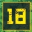 Level 18