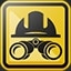 Building Inspector