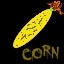 I like corn!