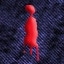 2430