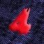 3170