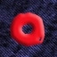 3630