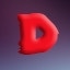 3940