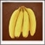 Banana Republic