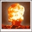 Mutual Assured Destruction