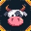 Cattle Baron