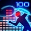 Music 100
