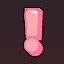 ICON1