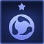 Beginner Summoners
