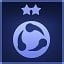 Novice Summoners