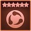 Uncommon Summoners