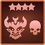 Dark Bull Demon 10